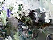 AbbyBenson бесплатное вебкам шоу и XXX чат _ xHamsterLive 2023-04-04 23_33
