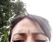 AbbyBenson бесплатное вебкам шоу и XXX чат _ xHamsterLive 2023-04-04 22_39