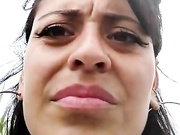 AbbyBenson бесплатное вебкам шоу и XXX чат _ xHamsterLive 2023-04-04 22_39