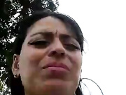 AbbyBenson бесплатное вебкам шоу и XXX чат _ xHamsterLive 2023-04-04 22_39