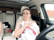 Bondgirl_013 бесплатное вебкам шоу и XXX чат _ xHamsterLive 2023-03-18 17_38