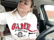 Bondgirl_013 бесплатное вебкам шоу и XXX чат _ xHamsterLive 2023-03-18 17_38