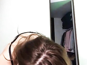 KatheAnn- бесплатное вебкам шоу и XXX чат _ xHamsterLive 2023-04-15 01_58