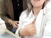 Emily-- бесплатное вебкам шоу и XXX чат _ xHamsterLive 2023-03-03 22_39