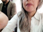 Emily-- бесплатное вебкам шоу и XXX чат _ xHamsterLive 2023-03-03 22_39