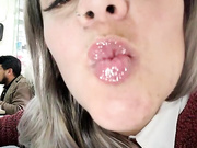Emily-- бесплатное вебкам шоу и XXX чат _ xHamsterLive 2023-03-03 22_39
