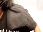 Latin_summer бесплатное вебкам шоу и XXX чат _ xHamsterLive 2023-04-13 05_36