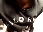 Latin_summer бесплатное вебкам шоу и XXX чат _ xHamsterLive 2023-04-13 05_36