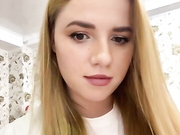 Онлайн-эровидеочат с ButterflySay на BongaCams 2023-03-04 15_03