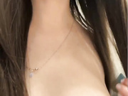 SeXXyMagic