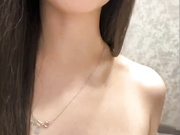 SeXXyMagic
