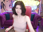 JuicyKonfetka