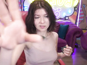 JuicyKonfetka
