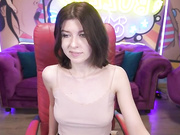 JuicyKonfetka