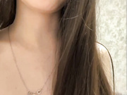 SeXXyMagic