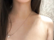 SeXXyMagic