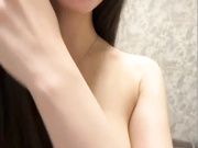 SeXXyMagic