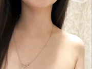 SeXXyMagic