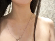 SeXXyMagic