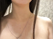SeXXyMagic