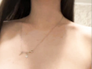 SeXXyMagic