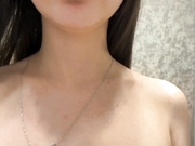 SeXXyMagic