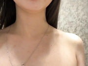 SeXXyMagic
