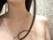 SeXXyMagic