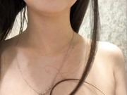 SeXXyMagic