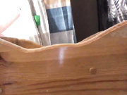 HeleN2869
