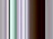 CataleyaRusso бесплатное вебкам шоу и XXX чат _ xHamsterLive 2023-03-05 00_09