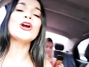 CataleyaRusso бесплатное вебкам шоу и XXX чат _ xHamsterLive 2023-03-05 00_09