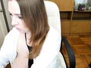 NatuMilf бесплатное вебкам шоу и XXX чат _ xHamsterLive 2023-02-18 13_55