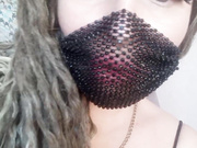 Онлайн-эровидеочат с PizzzzzdA на BongaCams 2023-04-09 08_53