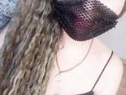 Онлайн-эровидеочат с PizzzzzdA на BongaCams 2023-04-09 08_53