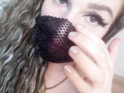 Онлайн-эровидеочат с PizzzzzdA на BongaCams 2023-04-09 08_53