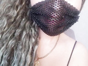 Онлайн-эровидеочат с PizzzzzdA на BongaCams 2023-04-09 08_53