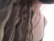 Онлайн-эровидеочат с PizzzzzdA на BongaCams 2023-04-09 08_53