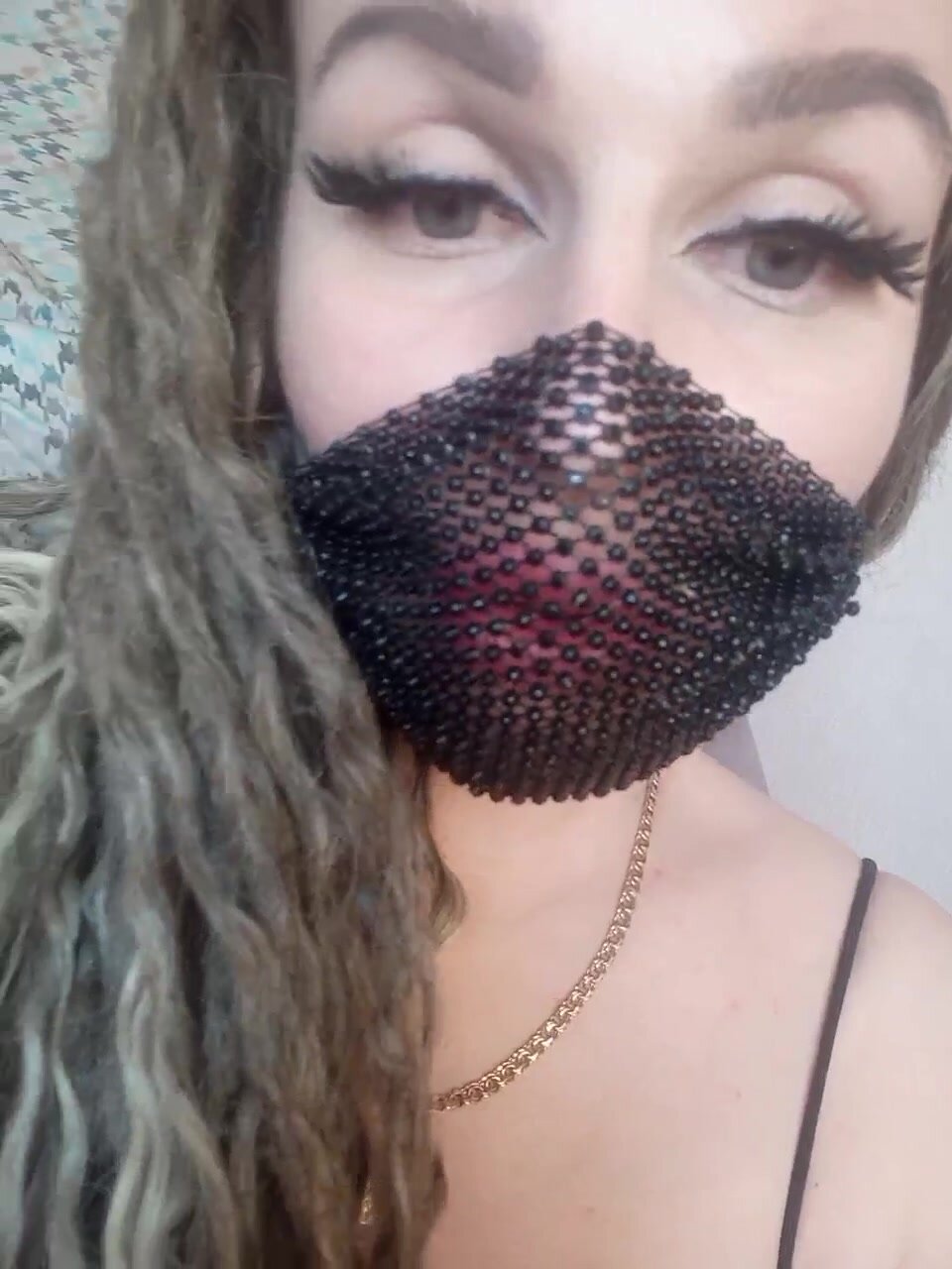 Онлайн-эровидеочат с PizzzzzdA на BongaCams 2023-04-09 08_53