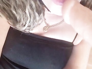 Онлайн-эровидеочат с PizzzzzdA на BongaCams 2023-04-09 12_01