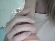 Spot_