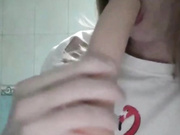 Spot_