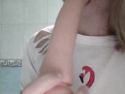 Spot_