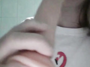 Spot_