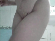 Spot_