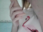 Spot_