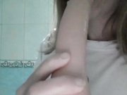 Spot_