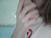 Spot_