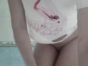Spot_