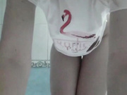 Spot_